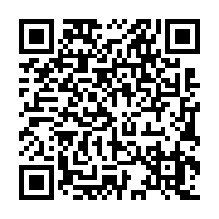 QR code for 83562