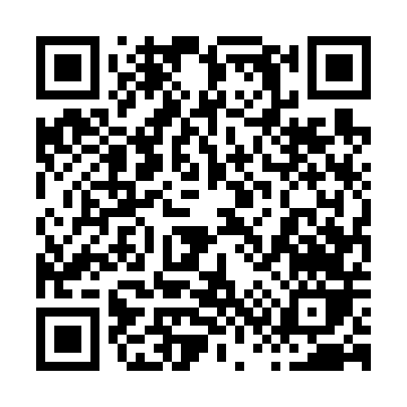 QR code for 83564