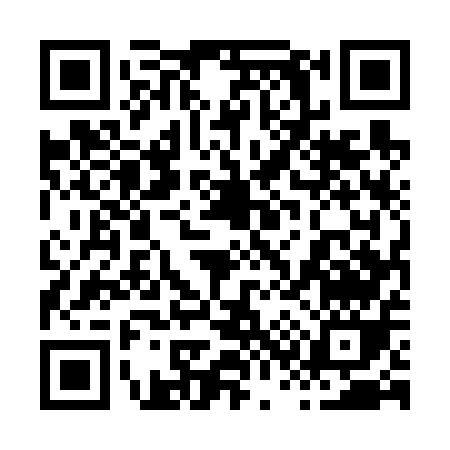 QR code for 83565