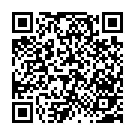 QR code for 83566