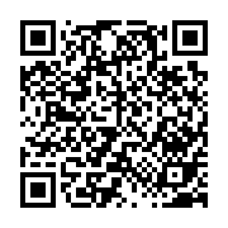 QR code for 83571