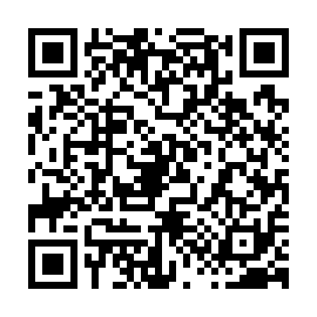 QR code for 8357110
