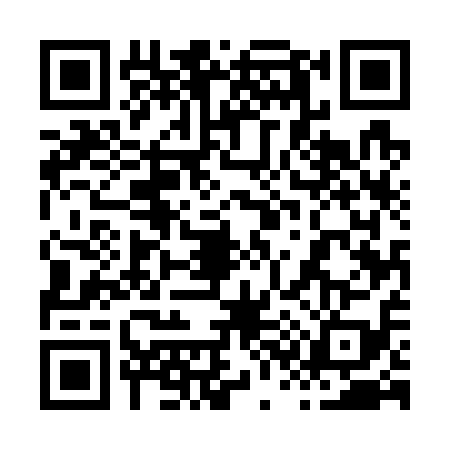 QR code for 8357198