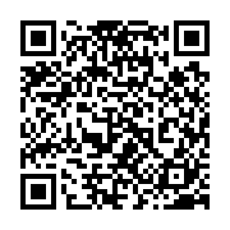 QR code for 835720