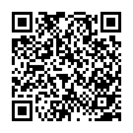 QR code for 83573