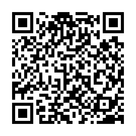 QR code for 835739