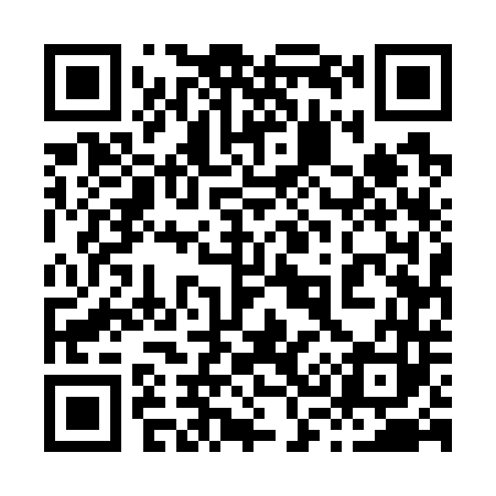 QR code for 835743