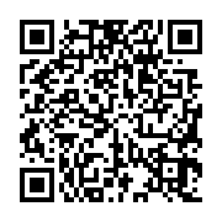 QR code for 8357635
