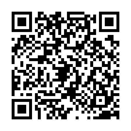 QR code for 8357742