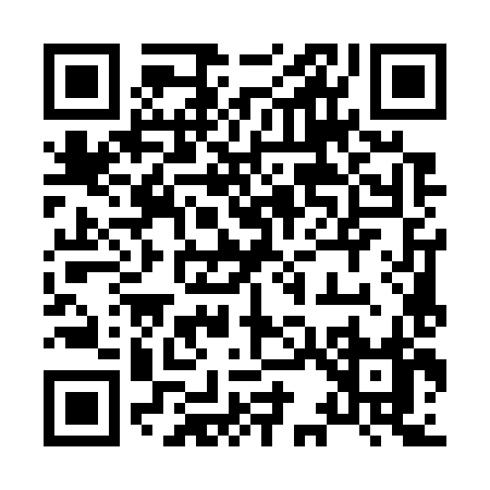 QR code for 83578