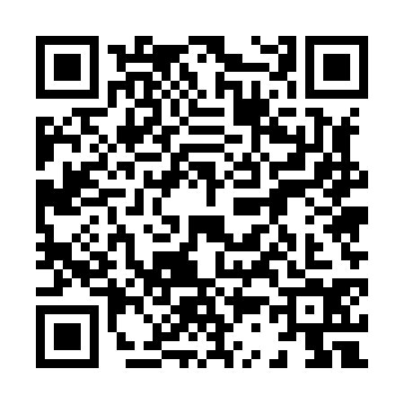 QR code for 8358345