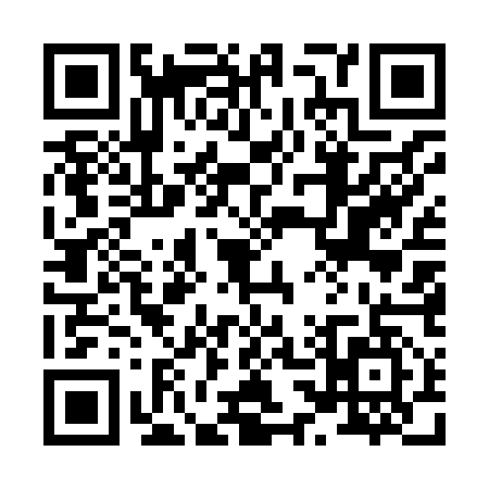 QR code for 8358573