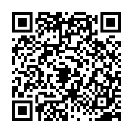 QR code for 8358574