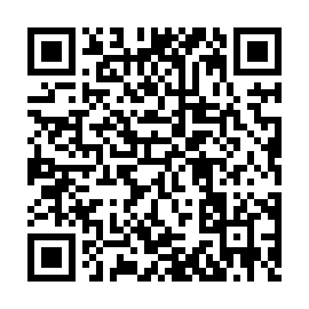 QR code for 83588