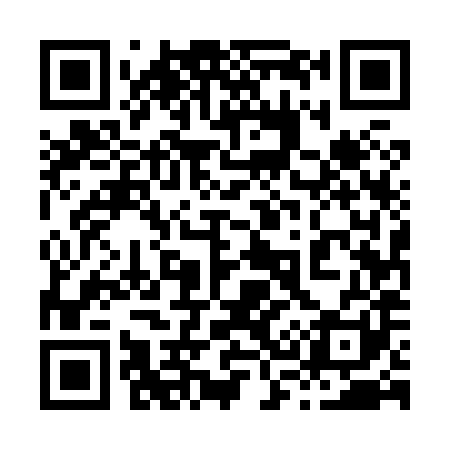 QR code for 835881