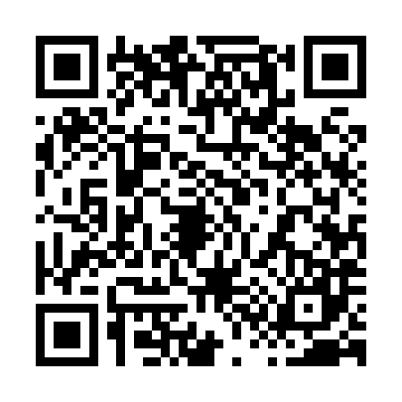 QR code for 8358874