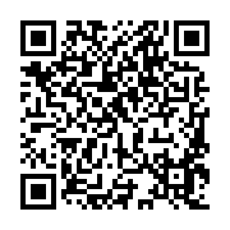 QR code for 83589