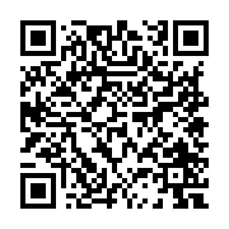 QR code for 83590