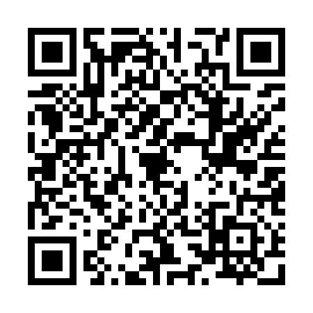 QR code for 8359120