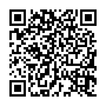 QR code for 8359341