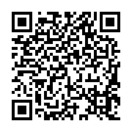 QR code for 83594
