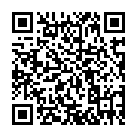QR code for 83595