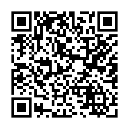QR code for 835955