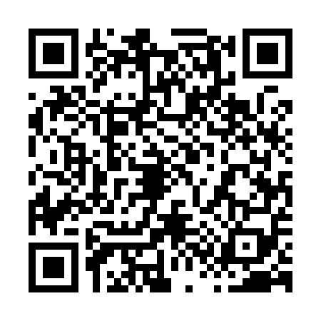 QR code for 8359598