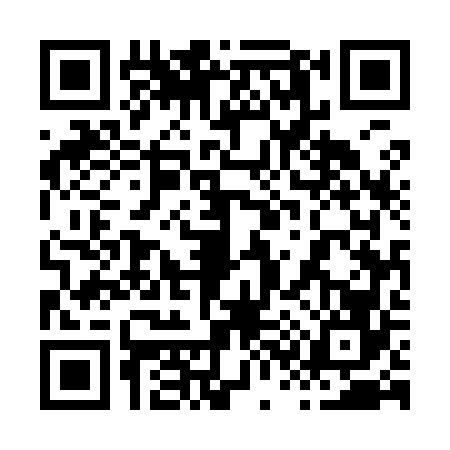 QR code for 8359666