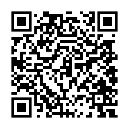 QR code for 83600