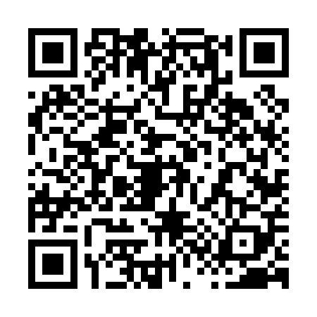 QR code for 8360096