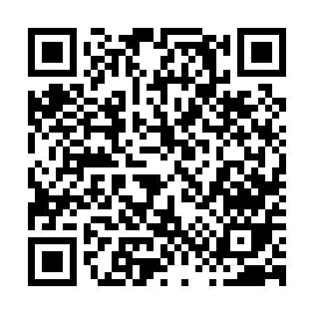 QR code for 83605