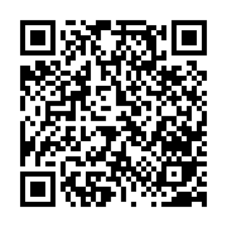 QR code for 83606