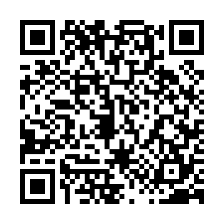 QR code for 8360746