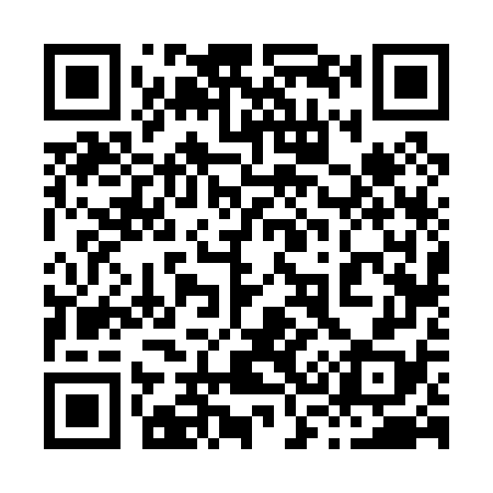 QR code for 836078