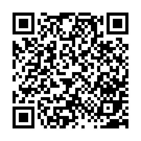 QR code for 83609
