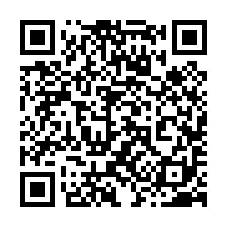 QR code for 836091