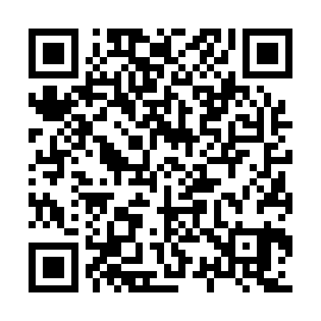 QR code for 836121