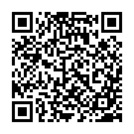 QR code for 836147