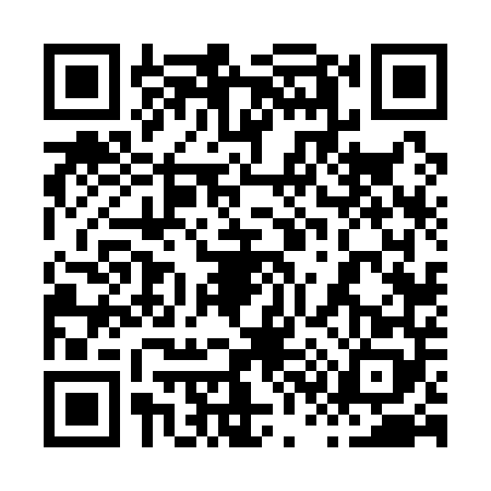 QR code for 8361485