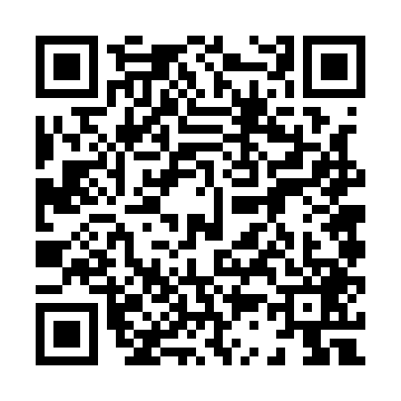 QR code for 8361491