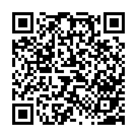 QR code for 83615
