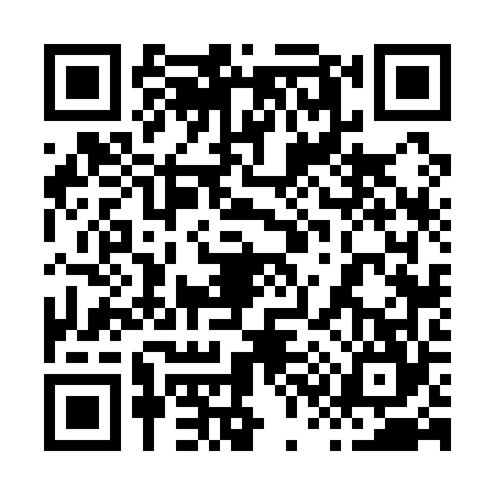 QR code for 8361643
