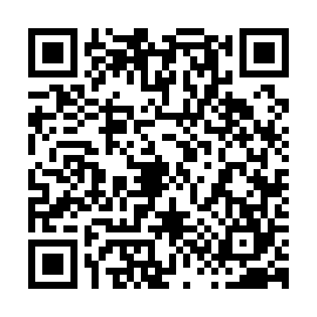 QR code for 8361646
