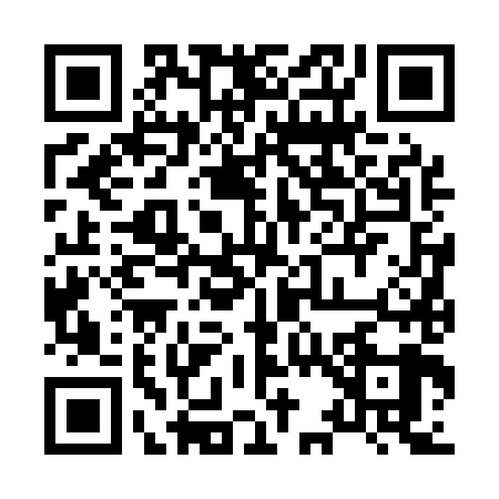 QR code for 8361891