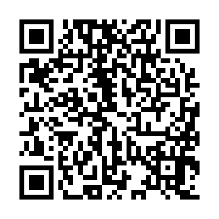 QR code for 8361943