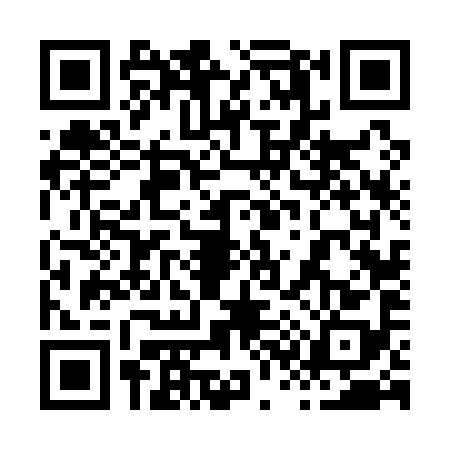 QR code for 8361981