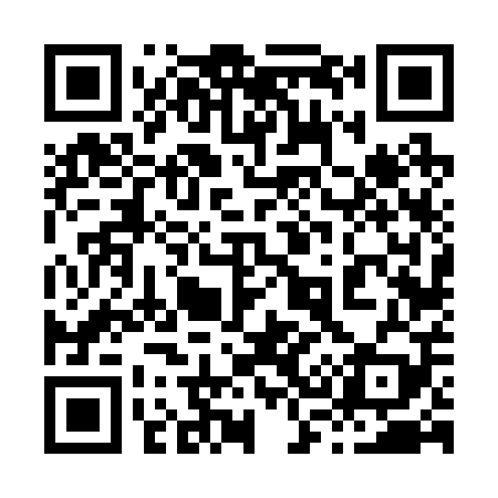QR code for 836209