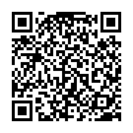 QR code for 836229