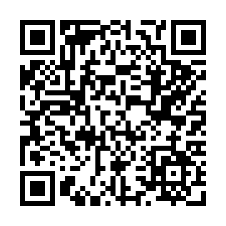 QR code for 83623
